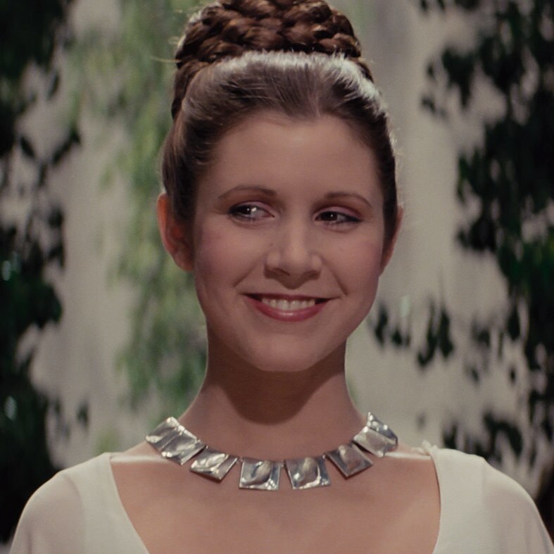 princess-leia