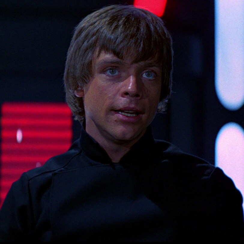 luke-skywalker